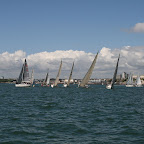 IMG_3698.JPG