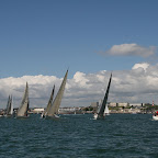 IMG_3699.JPG
