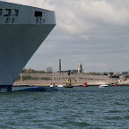 IMG_3687.JPG