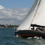 IMG_3691.JPG
