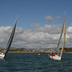 IMG_3702.JPG