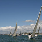 IMG_3703.JPG