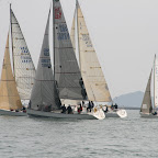 IMG_3917.JPG