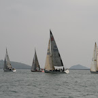 IMG_3920.JPG