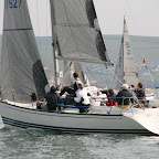 IMG_3926.JPG