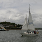 IMG_4139.JPG