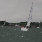 IMG_4144.JPG