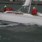 IMG_4149.JPG