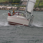 IMG_4153.JPG