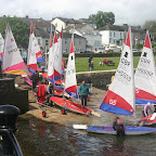 IMG_7938.JPG