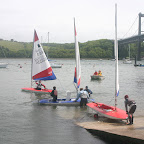 IMG_7944.JPG
