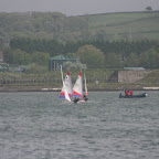 IMG_7951.JPG