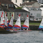 IMG_4543.JPG
