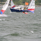 IMG_4550.JPG
