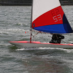 IMG_4552.JPG
