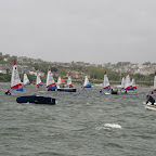 IMG_4553.JPG