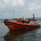P1100984.JPG