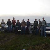 Team Pics
