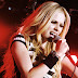 Avril Lavigne 13