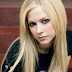 Avril Lavigne 14