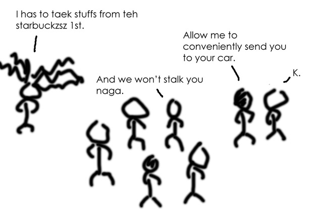 [8[4].jpg]