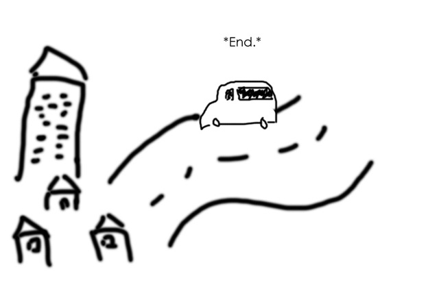 [10[4].jpg]