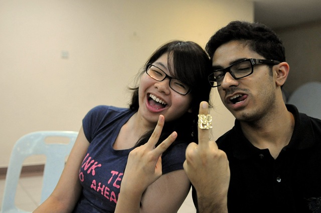 [DSC_2495[3].jpg]