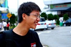 DSC_9979