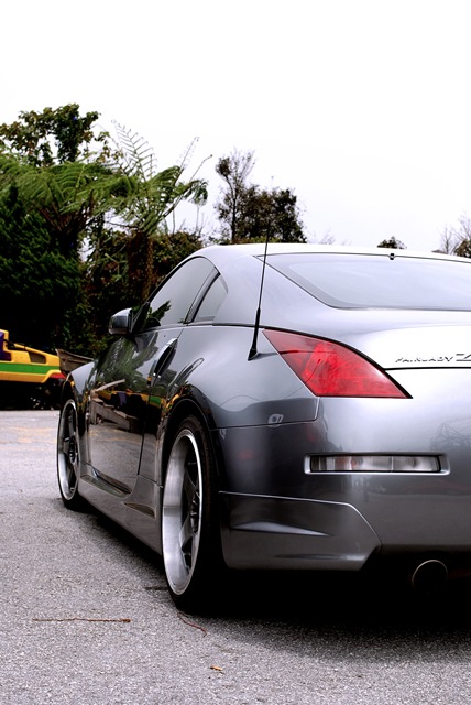 [DSC_0017[3].jpg]