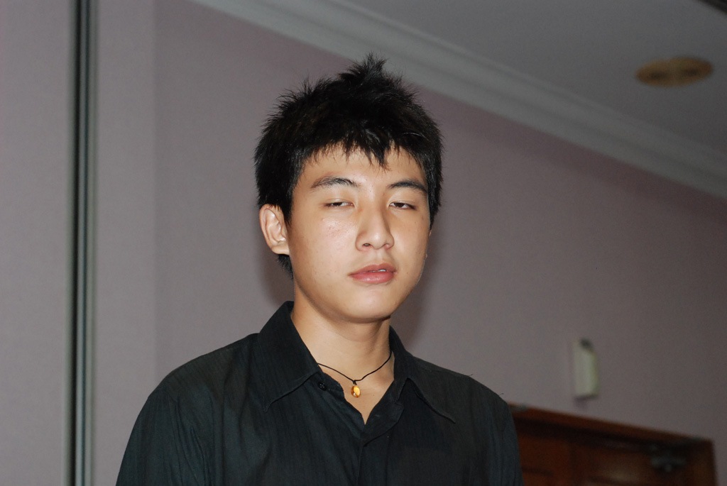 [DSC_8850[3].jpg]