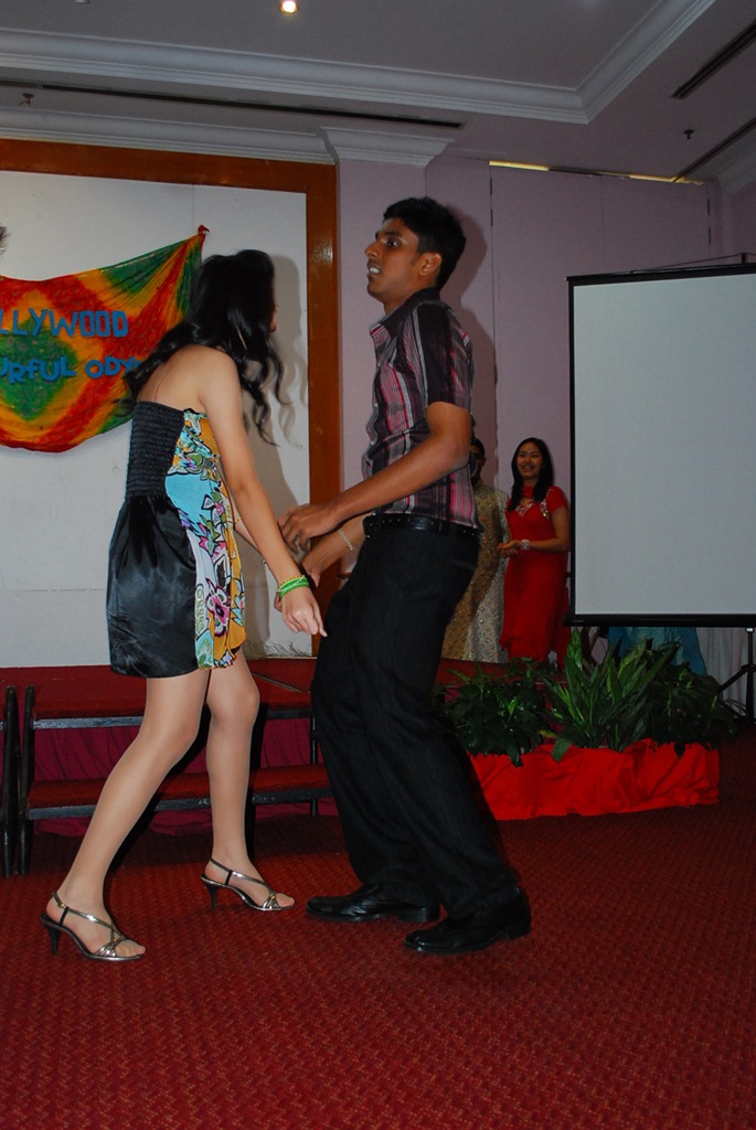 [DSC_9085[3].jpg]