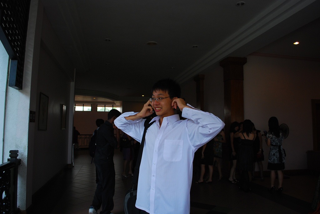 [DSC_9170[3].jpg]