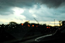 DSC_9851
