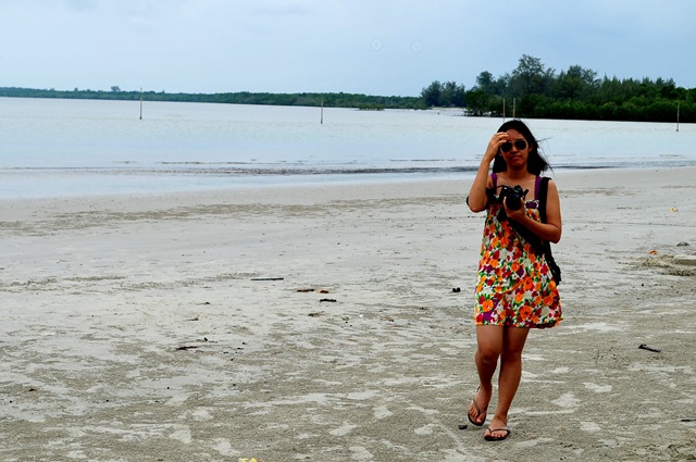[DSC_1276[2].jpg]