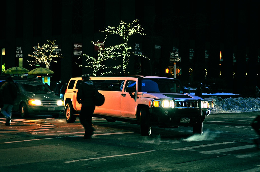 [DSC_7968[3].jpg]