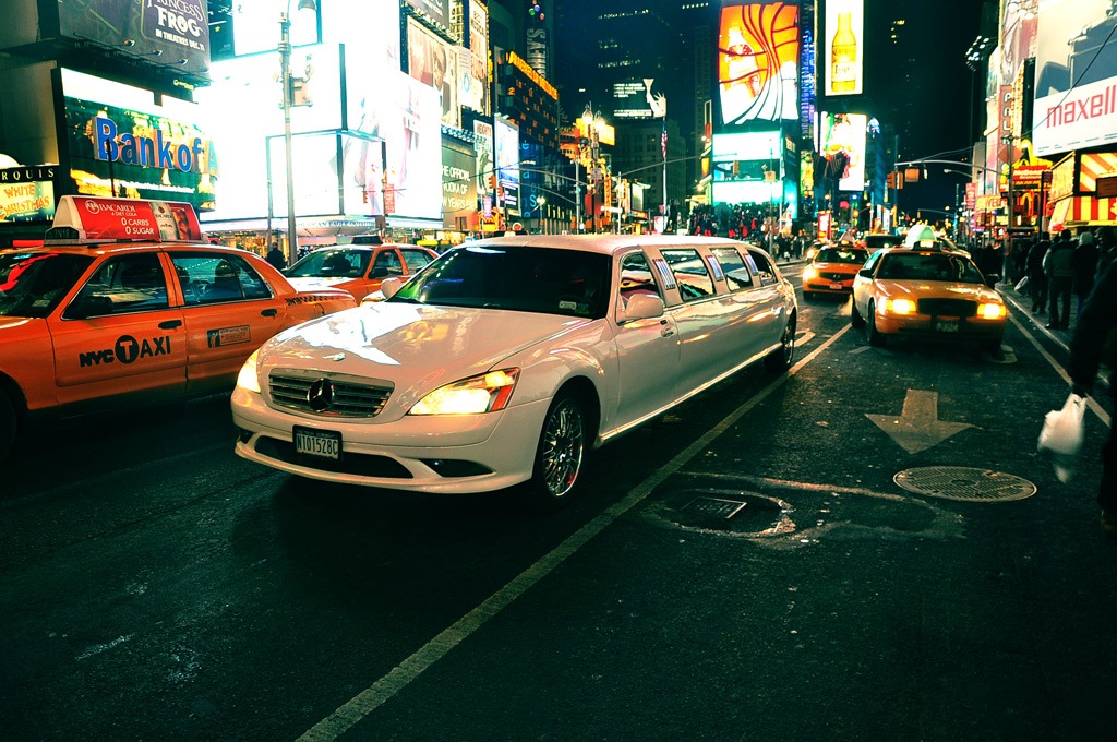 [DSC_1684[3].jpg]