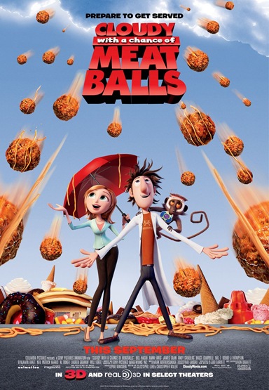cloudywithachanceofmeatballs