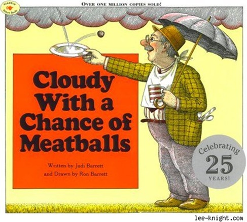 cloudy-with-a-chance-of-meatballs-cover