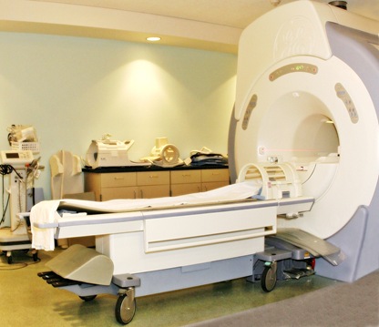 core_mri