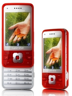[sony-ericsson-c903-cyber-shot-5mpix-slider[6].jpg]