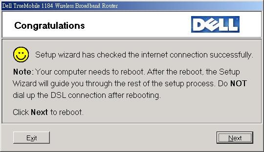 [reboot[3].jpg]
