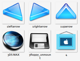 [Captura221800iconos5.png]
