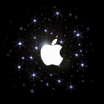 Cosmos_Apple_Boot_Logo_by_slicedefender
