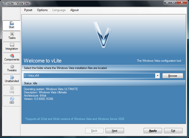 [vlite[4].png]