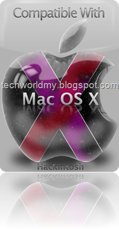 Mac_OS_X_Stick_icon_by_TERRIBLEart