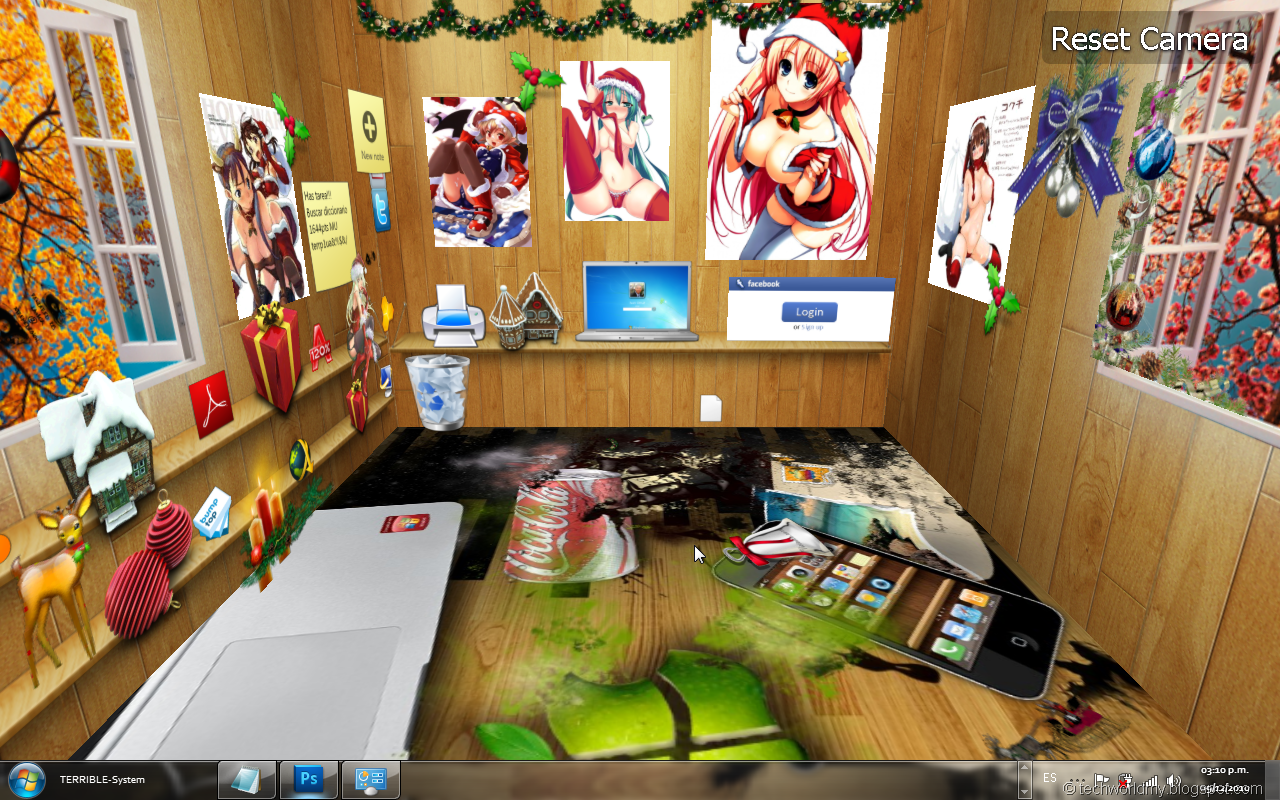 [nvidad-desk4[4].png]