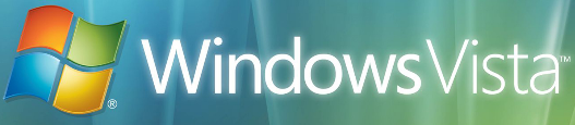 [windowsvista[7].png]
