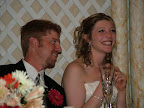 DSCF1164.JPG