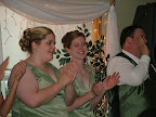 DSCF1153.JPG