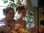 DSCF1175.JPG